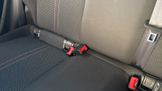 Vauxhall Corsa 1.4 [75] Griffin 3dr Petrol Hatchback